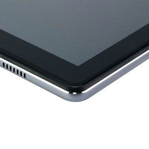 Phablet 10.8นิ้ว Android โทรศัพท์แท็บเล็ตกับซิมการ์ดสล็อต - Product Image 5