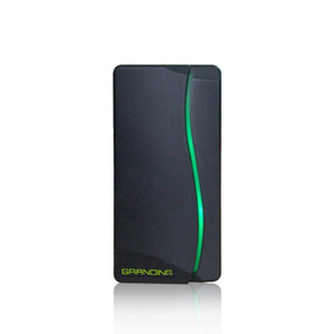 (CR10M) MF13.56MHz RFID kart okuyucu tak ve çalıştır USB RFID IC kart okuyucu - Product Image 4
