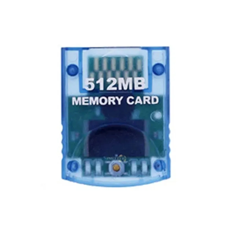 Wii 512M Sans boîte