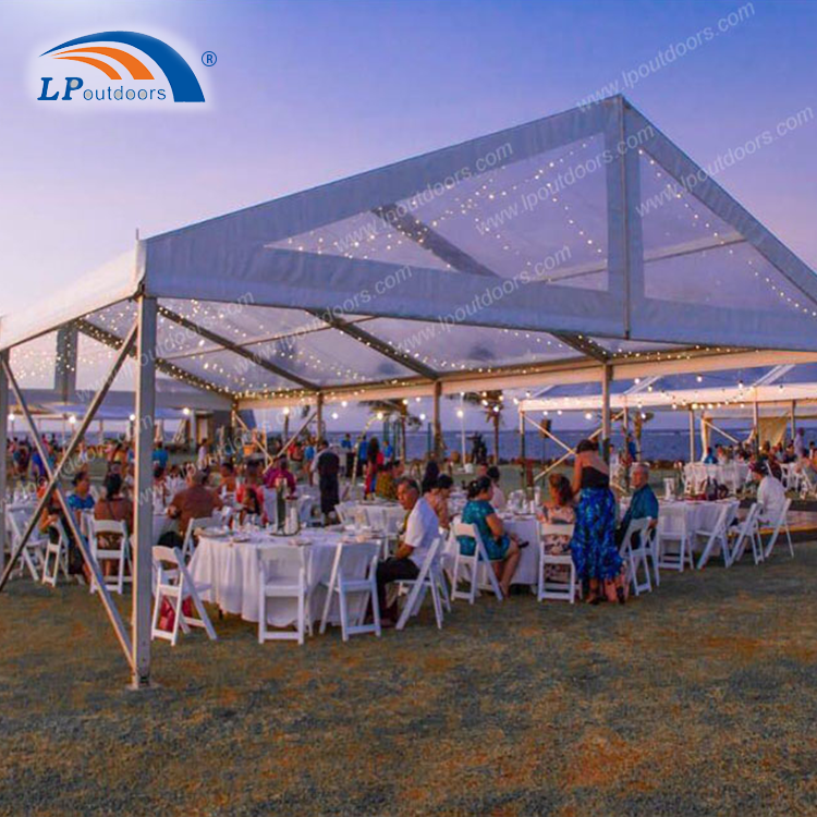 โปร่งใส