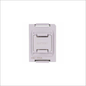 LS PLC modülü XBO-RD01A XBO-TC02A XBO-DR01A XBO-DA02A XBO-AD02A XBO-RTCA XBL-RMEA XBL-PMEC XBL-EIPT XBL-EMTA XBL-C21A XBL-C41A - Product Image 5