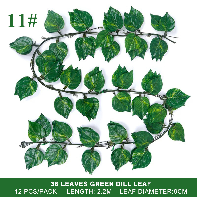 #11