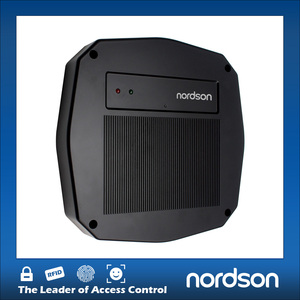 All 1ライターソフトウェア125 125khz 13.56長距離tcp/ip rfid uhfリーダー - Product Image 6
