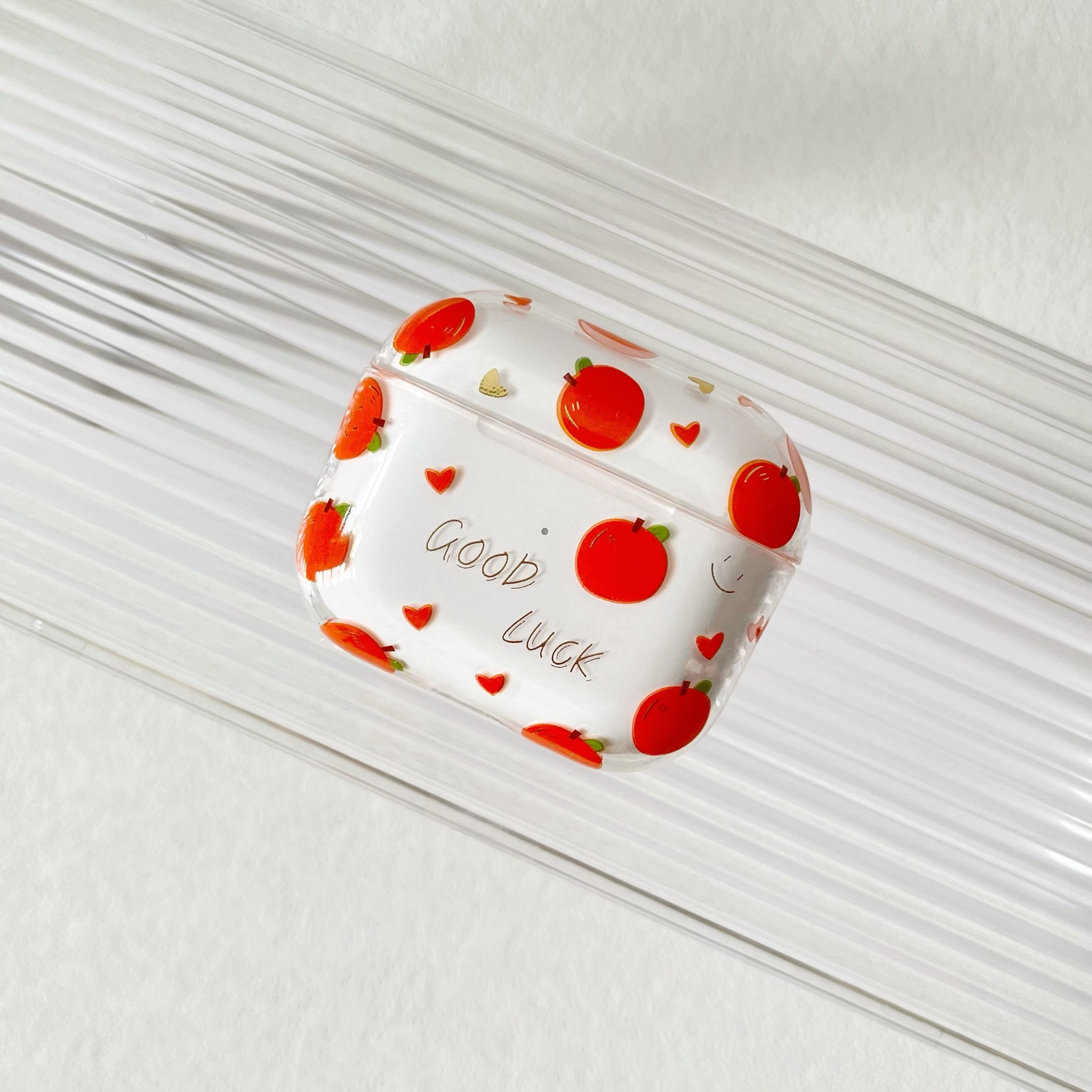 Transparente-F06