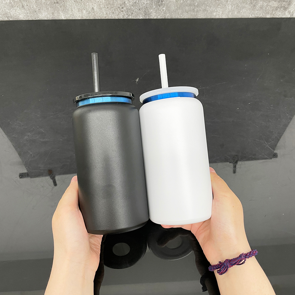 16oz