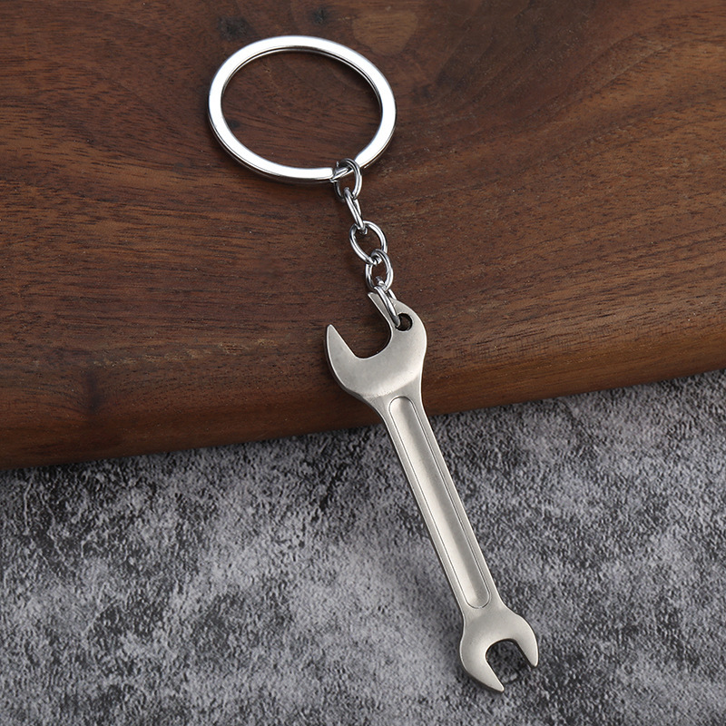 Llave