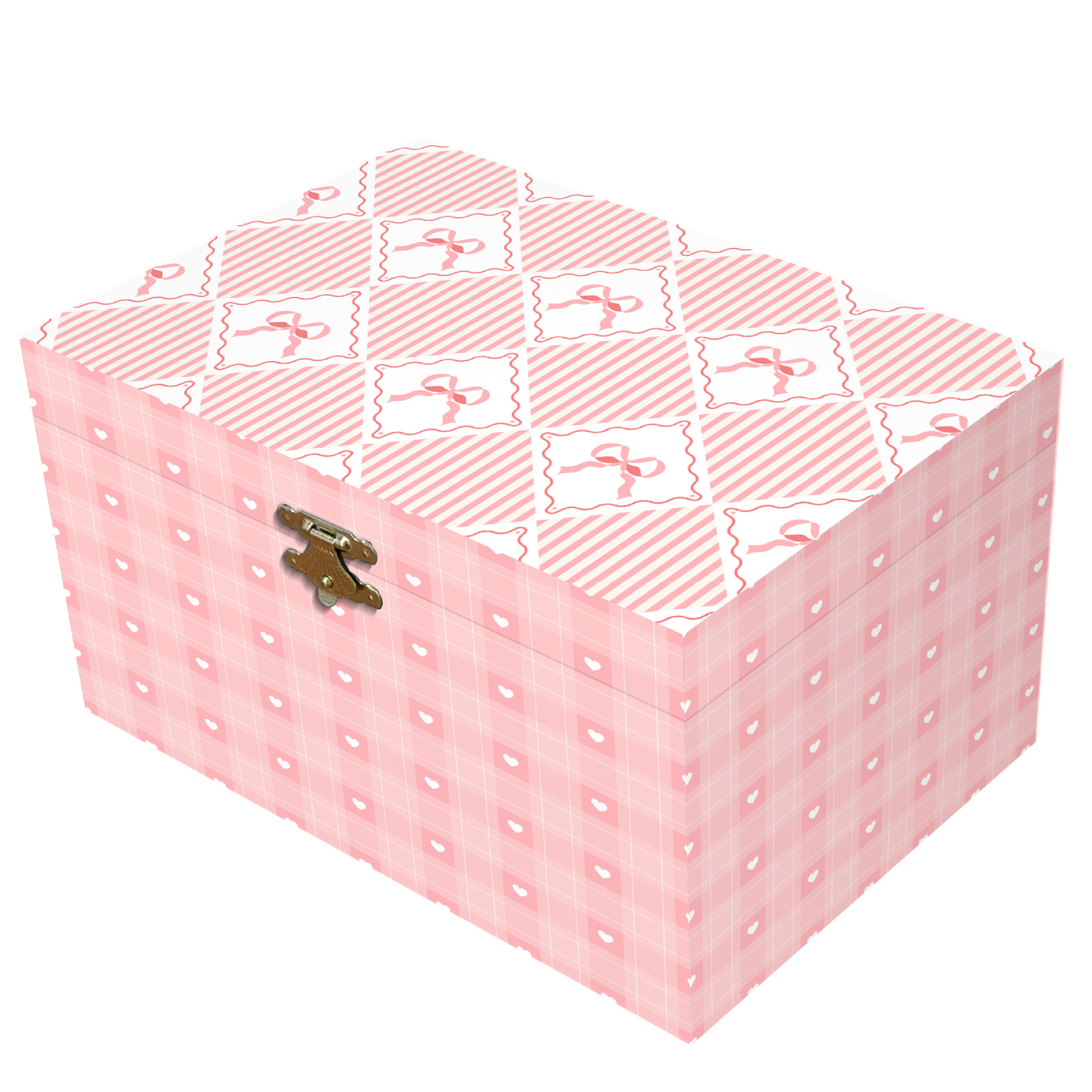 Rosa