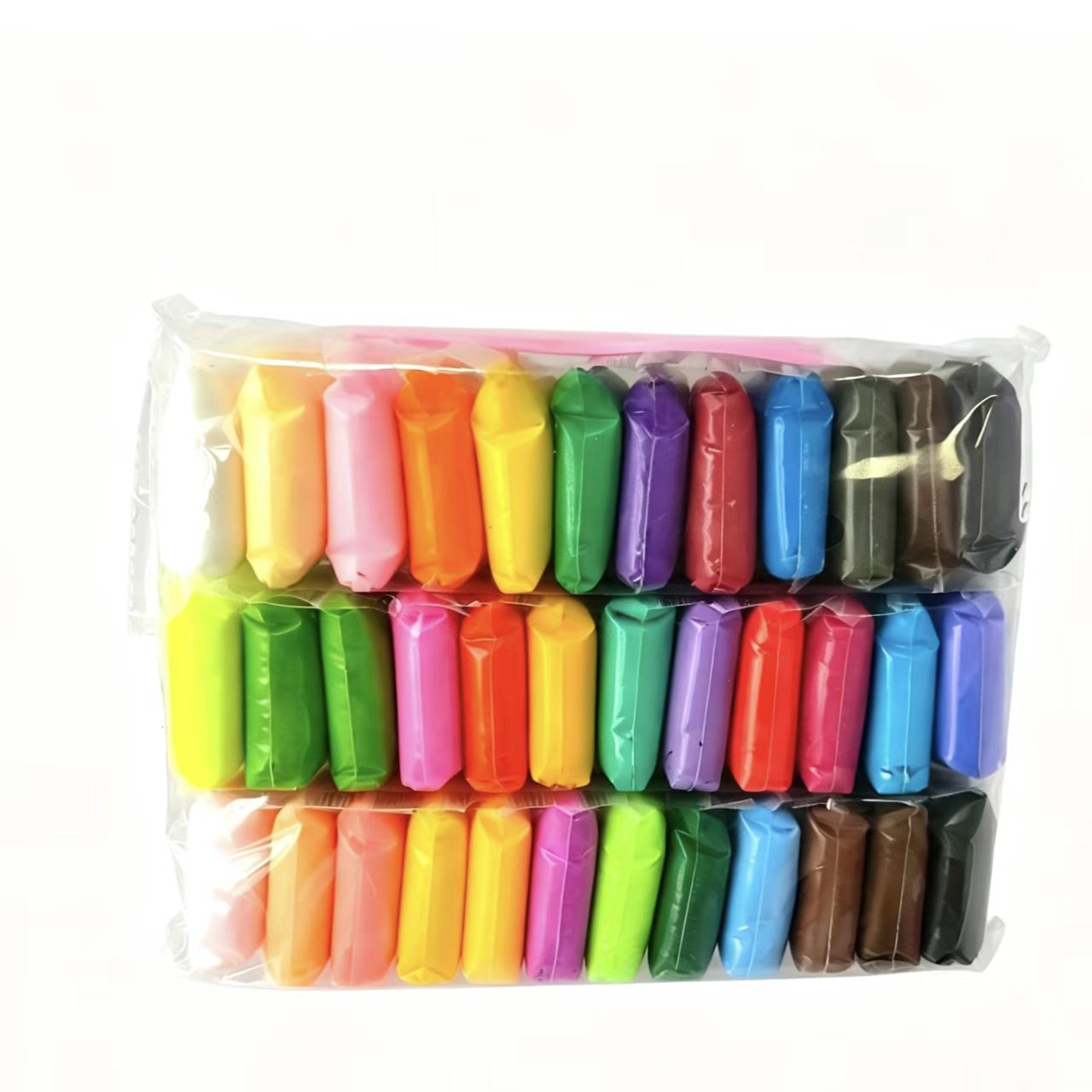 36 color
