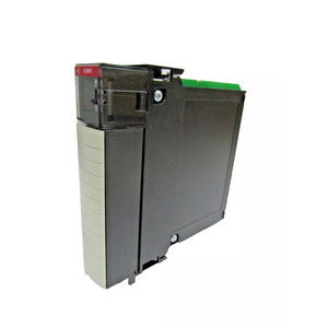 5094-OF8IHXT 5094XT模拟8输出隔离HART协议全新剩余库存PLC 5094OF8IHXT - Product Image 6