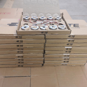 Let-Off Motor BE303902 enkoder Resolver için GTM/gama/çok/OMNIPLUS800 SUMMUM dokuma makine yedek parçaları - Product Image 5
