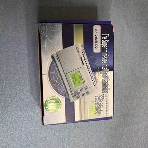 Aktion Rs485 Programm Minilogik-Controller Plc