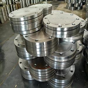 ASTM/EN <span class=keywords><strong>BL</strong></span> flanş kapağı flanş kör flanş 304/321/316 paslanmaz çelik avrupa ve amerikan ekspres teslimat 15 gün içinde