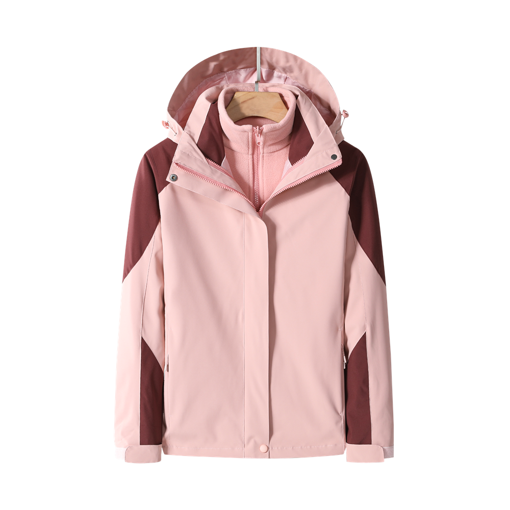 Rosa-MUJER