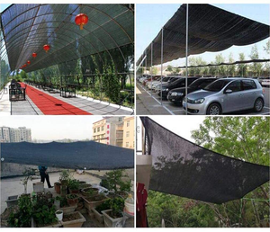 Factory Product High Quality 100% HDPE Shade <strong>Net</strong> UV protection Sun Shade <strong>Net</strong> - Product Image 5