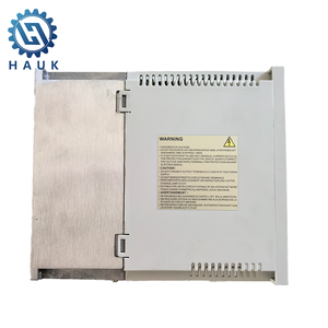 MR-J2S-200B NEW Original Mitsubishi AC Servo Amplifier <strong>Programming</strong> <strong>Controller</strong> <strong>Plc</strong> Pac Dedicated Drive <strong>Controllers</strong> - Product Image 3