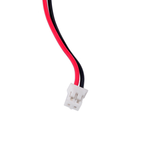 SX1276 Lora-Modul LiPo Atmega328 868MHz 915MHz mit Antennen anschluss LoRa32u4 II Lora Packing Lot Sensor für Arduino