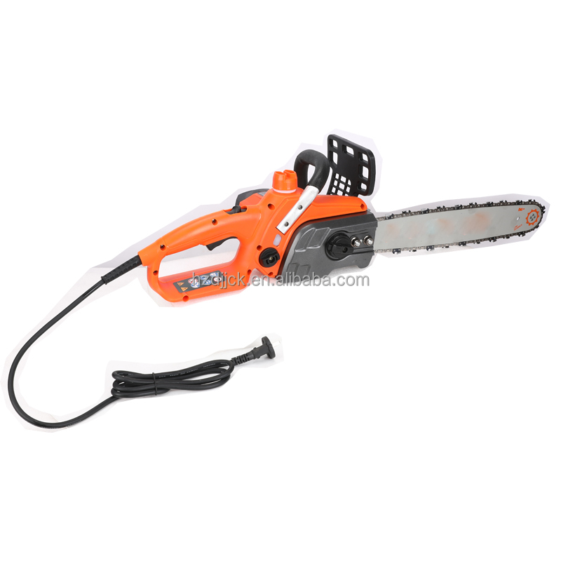 16 pulgadas 220V Productos premium