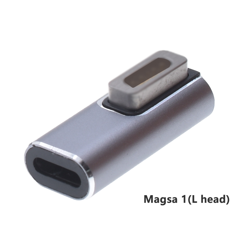 mag1 argent