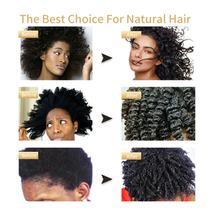 Fast Shipping Private Label Sulfate Free Detangls Smooth and Soften <strong>Leave</strong> in Conditioner for Keratin Treated Hair - Product Image 6