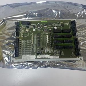 Nuovo e originale Plc AFO5200 8 modulo di ingresso di accesso unità di controllo di sicurezza ACC nuovo Controller di programmazione PLC - Product Image 1