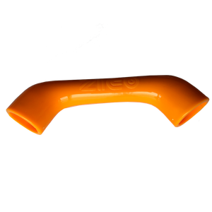 Stampo su misura produzione rapida prototipo di lavorazione plastica lavorazione Cnc alluminio 1 pezzo OEM Micro lavorazione TT - Product Image 6