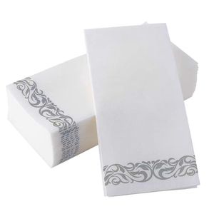 Free Sample OEM Large Size <strong>Napkin</strong> Customization Be of High Quality Senior Dust-free <strong>Napkin</strong> - Product Image 4