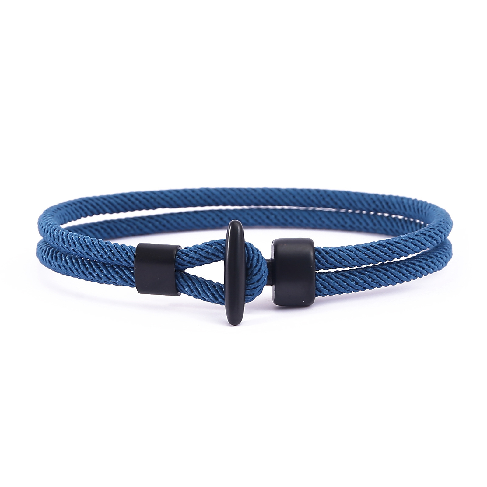 Blue_4