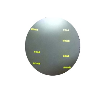 胶印防伪紫外隐形荧光油墨无色黄色 - Product Image 4