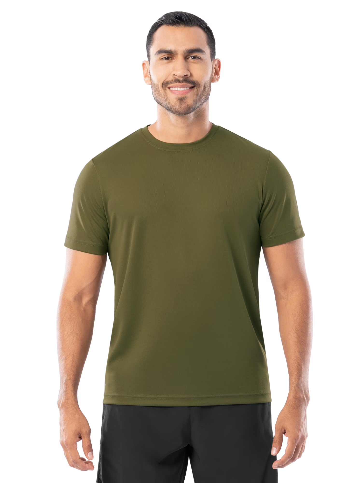 กำหนดเอง