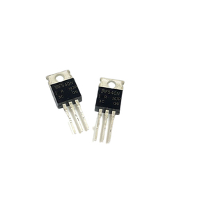 LFEC6E-3TN144I LFEC6E-4FN484C LFEC6E-4FN256C LFEC6E-3TN144C Brand New Arrival OriginalIn Stock - Product Image 5