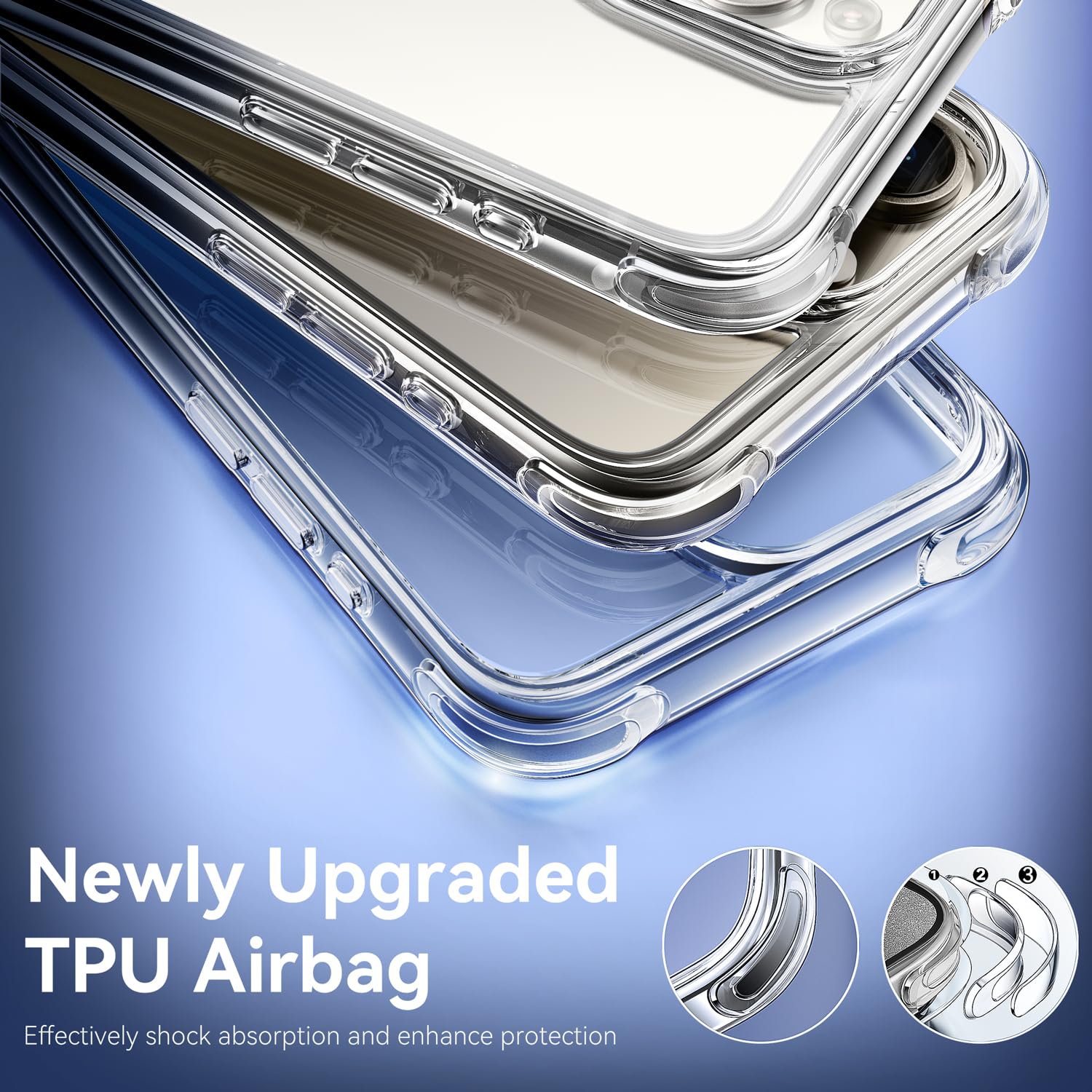 โปร่งใส