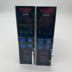 La tarjeta PID del controlador de temperatura de canal caliente de uso industrial y automático admite personalización OEM ODM OMB - Product Image 4