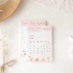DIY Writable <strong>Note</strong> Paper Digital Printed Message Decorative Base for <strong>Notes</strong> and Collage for Paper Craft Enthusiasts - Product Image 5