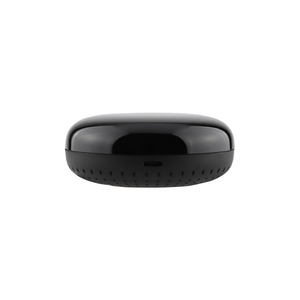 Tuya Wifi Universal fernbedienung TV Smart IR Blaster Klimaanlage WLAN IR Lern fernbedienung - Product Image 4