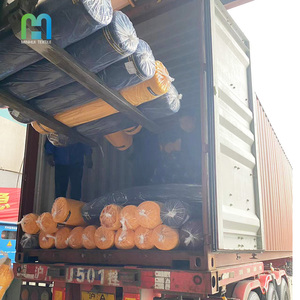 T Áo Sơ Mi Chất Liệu Áo Khoác 300 Lưới Vải Bạc Chấm Lót Vải tissu Phi Sáp Bông Cho Bóng Rổ Jersey Đồng Phục - Product Image 6