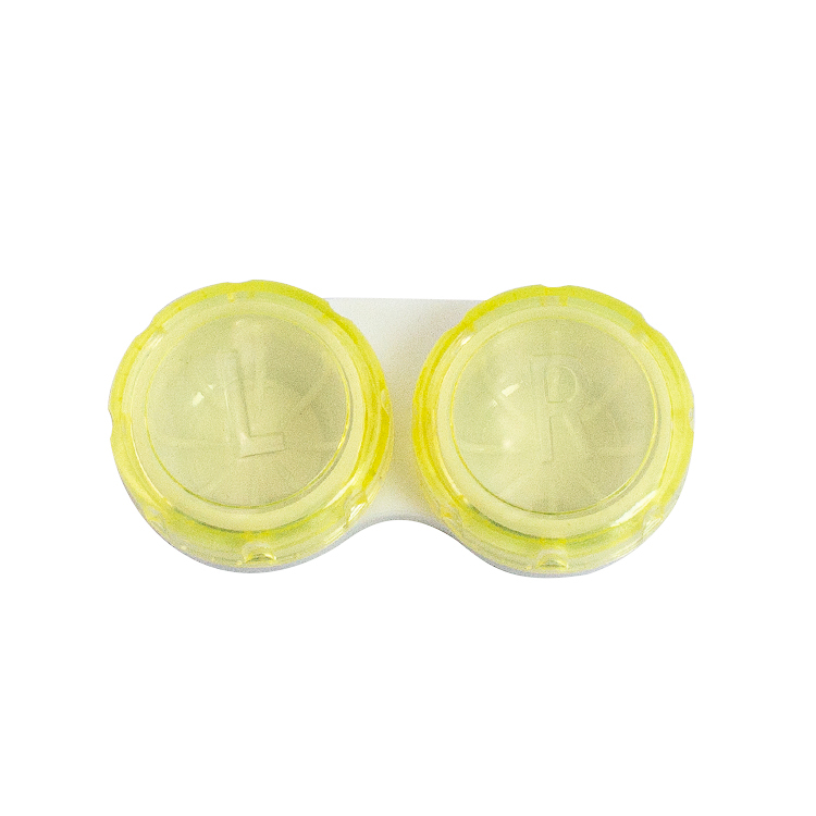 Amarillo