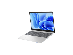 HP dizüstü bilgisayar HP R5-7520U 14 inç bilgisayar donanımı dizüstü bilgisayar - Product Image 2