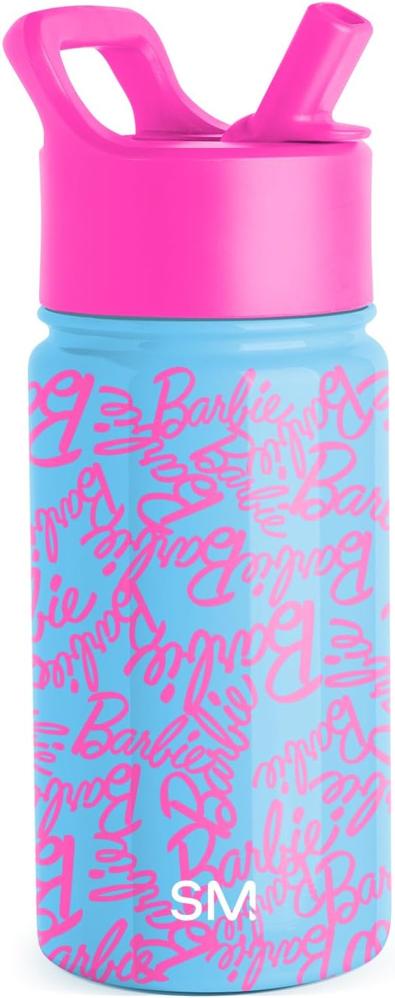 Mattel:Cursive