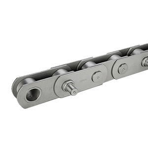 Multifunctional 520 Security O-ring Motorcycle <strong>Chain</strong> with Great Price - Product Image 3