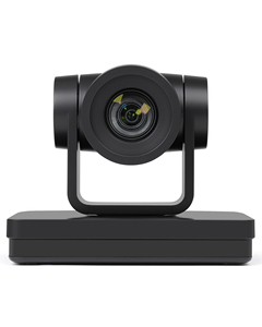 2024 yeni 20x optik zoom AI PTZ kamera otomatik izleme canlı akışı PTZ kamera HDMI PTZ kamera - Product Image 5