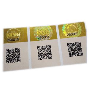 3D голограмма - Product Image 4