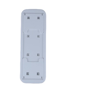 Sunmini便携式指甲光疗机8W USB修指甲机烤灯发光二极管光疗灯紫外线指甲灯