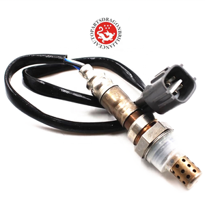 <span class=keywords><strong>Sensor</strong></span> de oxigênio OEM 89465-33250 89465-33360 8946533440 <span class=keywords><strong>8946533250</strong></span> 8946533360 GL-24622 GL24622 89465-16050 89465-33080