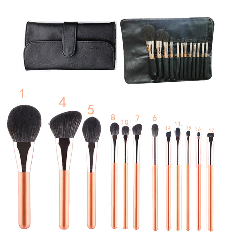 12 PCS D+SAC D