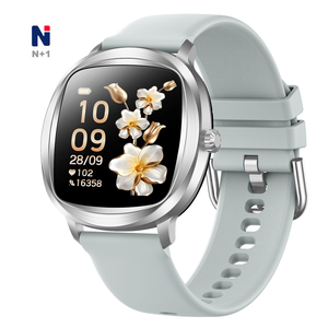 NSQ05新技術スマートバンド | 2025年以降の未来のための機能 - Product Image 4