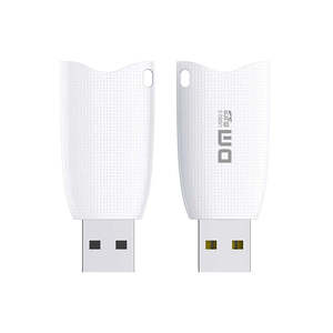 USB konektörü USB adpter CR025 ile fabrika ucuz kart okuyucu - Product Image 6