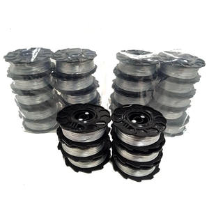 Vật liệu xây dựng RT-441 đôi dây thép cây Tier súng thép cây buộc máy dây công cụ RÀNG BUỘC - Product Image 1