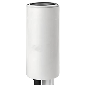 Aftermarket Lọc nhiên liệu fs20022 cho c150d2r 120cu24 436ezx js300 js305 js370 - Product Image 1