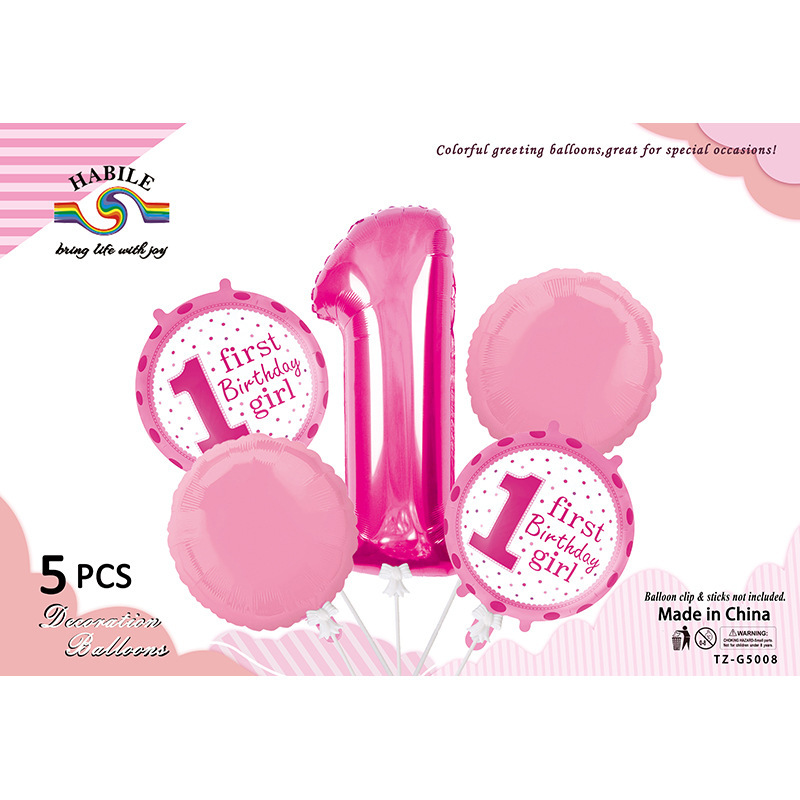 5 pz design 8