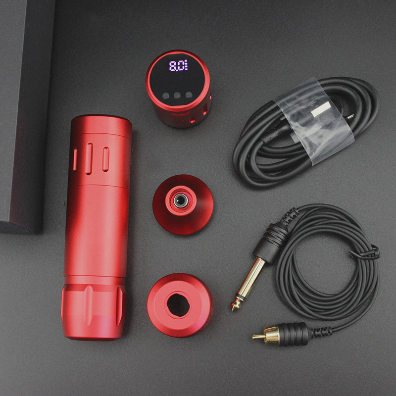 Rouge